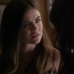 Pretty_Little_Liars_S05E18_Mini_720p_WEB-DL_Dual_RMZ-Dinho_0748.jpg