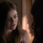 Pretty_Little_Liars_S05E18_Mini_720p_WEB-DL_Dual_RMZ-Dinho_0752.jpg