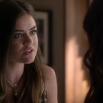 Pretty_Little_Liars_S05E18_Mini_720p_WEB-DL_Dual_RMZ-Dinho_0753.jpg