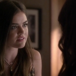 Pretty_Little_Liars_S05E18_Mini_720p_WEB-DL_Dual_RMZ-Dinho_0754.jpg