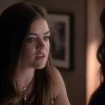 Pretty_Little_Liars_S05E18_Mini_720p_WEB-DL_Dual_RMZ-Dinho_0757.jpg