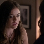 Pretty_Little_Liars_S05E18_Mini_720p_WEB-DL_Dual_RMZ-Dinho_0758.jpg