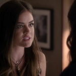 Pretty_Little_Liars_S05E18_Mini_720p_WEB-DL_Dual_RMZ-Dinho_0759.jpg