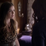 Pretty_Little_Liars_S05E18_Mini_720p_WEB-DL_Dual_RMZ-Dinho_0762.jpg