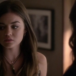 Pretty_Little_Liars_S05E18_Mini_720p_WEB-DL_Dual_RMZ-Dinho_0771.jpg