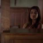 Pretty_Little_Liars_S05E18_Mini_720p_WEB-DL_Dual_RMZ-Dinho_0834.jpg