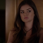Pretty_Little_Liars_S05E18_Mini_720p_WEB-DL_Dual_RMZ-Dinho_0837.jpg