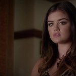 Pretty_Little_Liars_S05E18_Mini_720p_WEB-DL_Dual_RMZ-Dinho_0859.jpg