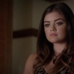Pretty_Little_Liars_S05E18_Mini_720p_WEB-DL_Dual_RMZ-Dinho_0866.jpg