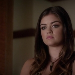 Pretty_Little_Liars_S05E18_Mini_720p_WEB-DL_Dual_RMZ-Dinho_0867.jpg