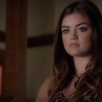 Pretty_Little_Liars_S05E18_Mini_720p_WEB-DL_Dual_RMZ-Dinho_0875.jpg