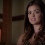 Pretty_Little_Liars_S05E18_Mini_720p_WEB-DL_Dual_RMZ-Dinho_0876.jpg