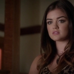 Pretty_Little_Liars_S05E18_Mini_720p_WEB-DL_Dual_RMZ-Dinho_0877.jpg