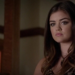 Pretty_Little_Liars_S05E18_Mini_720p_WEB-DL_Dual_RMZ-Dinho_0888.jpg