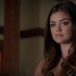 Pretty_Little_Liars_S05E18_Mini_720p_WEB-DL_Dual_RMZ-Dinho_0890.jpg
