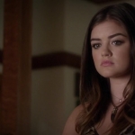 Pretty_Little_Liars_S05E18_Mini_720p_WEB-DL_Dual_RMZ-Dinho_0893.jpg