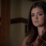 Pretty_Little_Liars_S05E18_Mini_720p_WEB-DL_Dual_RMZ-Dinho_0894.jpg