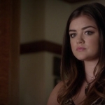 Pretty_Little_Liars_S05E18_Mini_720p_WEB-DL_Dual_RMZ-Dinho_0901.jpg
