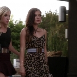 Pretty_Little_Liars_S05E18_Mini_720p_WEB-DL_Dual_RMZ-Dinho_1348.jpg