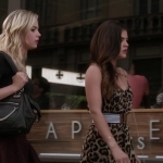 Pretty_Little_Liars_S05E18_Mini_720p_WEB-DL_Dual_RMZ-Dinho_1353.jpg