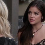 Pretty_Little_Liars_S05E18_Mini_720p_WEB-DL_Dual_RMZ-Dinho_1357.jpg