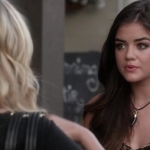 Pretty_Little_Liars_S05E18_Mini_720p_WEB-DL_Dual_RMZ-Dinho_1359.jpg
