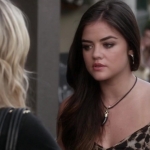Pretty_Little_Liars_S05E18_Mini_720p_WEB-DL_Dual_RMZ-Dinho_1365.jpg