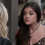 Pretty_Little_Liars_S05E18_Mini_720p_WEB-DL_Dual_RMZ-Dinho_1367.jpg