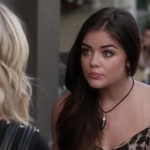 Pretty_Little_Liars_S05E18_Mini_720p_WEB-DL_Dual_RMZ-Dinho_1368.jpg