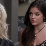 Pretty_Little_Liars_S05E18_Mini_720p_WEB-DL_Dual_RMZ-Dinho_1371.jpg