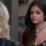 Pretty_Little_Liars_S05E18_Mini_720p_WEB-DL_Dual_RMZ-Dinho_1376.jpg