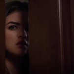Pretty_Little_Liars_S05E18_Mini_720p_WEB-DL_Dual_RMZ-Dinho_1652.jpg