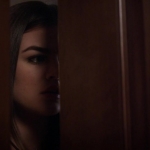 Pretty_Little_Liars_S05E18_Mini_720p_WEB-DL_Dual_RMZ-Dinho_1656.jpg