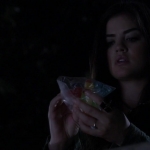 Pretty_Little_Liars_S05E18_Mini_720p_WEB-DL_Dual_RMZ-Dinho_1896.jpg