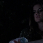 Pretty_Little_Liars_S05E18_Mini_720p_WEB-DL_Dual_RMZ-Dinho_1899.jpg