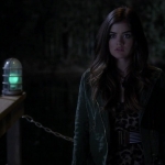 Pretty_Little_Liars_S05E18_Mini_720p_WEB-DL_Dual_RMZ-Dinho_1908.jpg