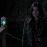Pretty_Little_Liars_S05E18_Mini_720p_WEB-DL_Dual_RMZ-Dinho_1909.jpg