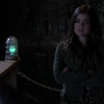 Pretty_Little_Liars_S05E18_Mini_720p_WEB-DL_Dual_RMZ-Dinho_1925.jpg