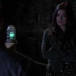 Pretty_Little_Liars_S05E18_Mini_720p_WEB-DL_Dual_RMZ-Dinho_1932.jpg