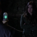 Pretty_Little_Liars_S05E18_Mini_720p_WEB-DL_Dual_RMZ-Dinho_1933.jpg