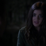 Pretty_Little_Liars_S05E18_Mini_720p_WEB-DL_Dual_RMZ-Dinho_1938.jpg