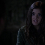 Pretty_Little_Liars_S05E18_Mini_720p_WEB-DL_Dual_RMZ-Dinho_1939.jpg