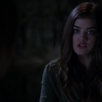 Pretty_Little_Liars_S05E18_Mini_720p_WEB-DL_Dual_RMZ-Dinho_1940.jpg