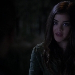 Pretty_Little_Liars_S05E18_Mini_720p_WEB-DL_Dual_RMZ-Dinho_1941.jpg