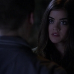 Pretty_Little_Liars_S05E18_Mini_720p_WEB-DL_Dual_RMZ-Dinho_1945.jpg