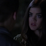 Pretty_Little_Liars_S05E18_Mini_720p_WEB-DL_Dual_RMZ-Dinho_1948.jpg