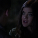 Pretty_Little_Liars_S05E18_Mini_720p_WEB-DL_Dual_RMZ-Dinho_1950.jpg
