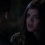 Pretty_Little_Liars_S05E18_Mini_720p_WEB-DL_Dual_RMZ-Dinho_1952.jpg