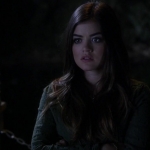 Pretty_Little_Liars_S05E18_Mini_720p_WEB-DL_Dual_RMZ-Dinho_1968.jpg
