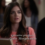 Pretty_Little_Liars_S05E19_Mini_720p_WEB-DL_Dual_RMZ-Dinho_0380.jpg